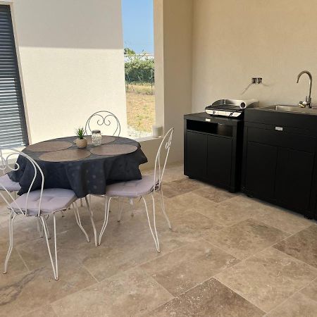 En Apparte Arles Ngoại thất bức ảnh