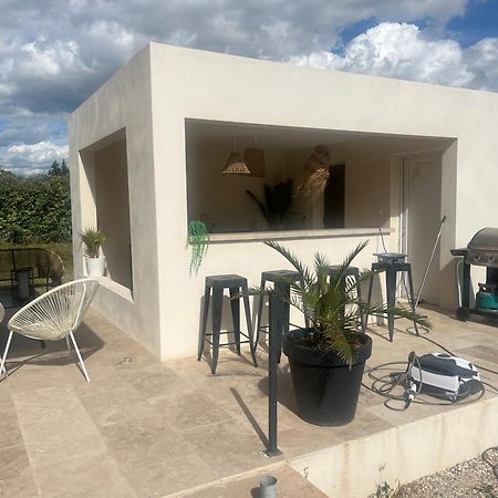 En Apparte Arles Ngoại thất bức ảnh